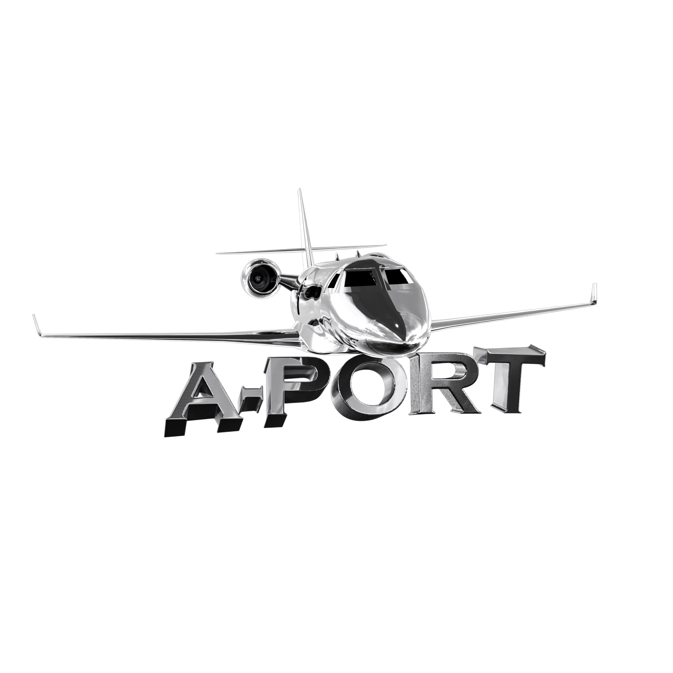 A·PORT
